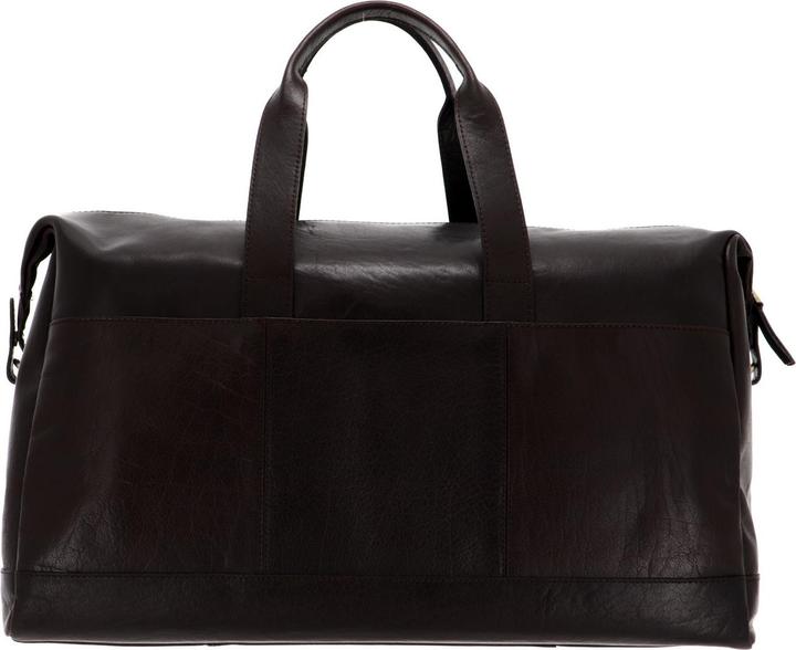 Produktbild Saddler Charles Weekend Bag