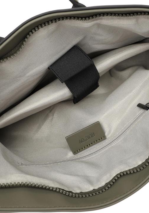 Immagine prodotto Emily und Noah Rucksack E&N Pessac RUE 09 (17.30 l)