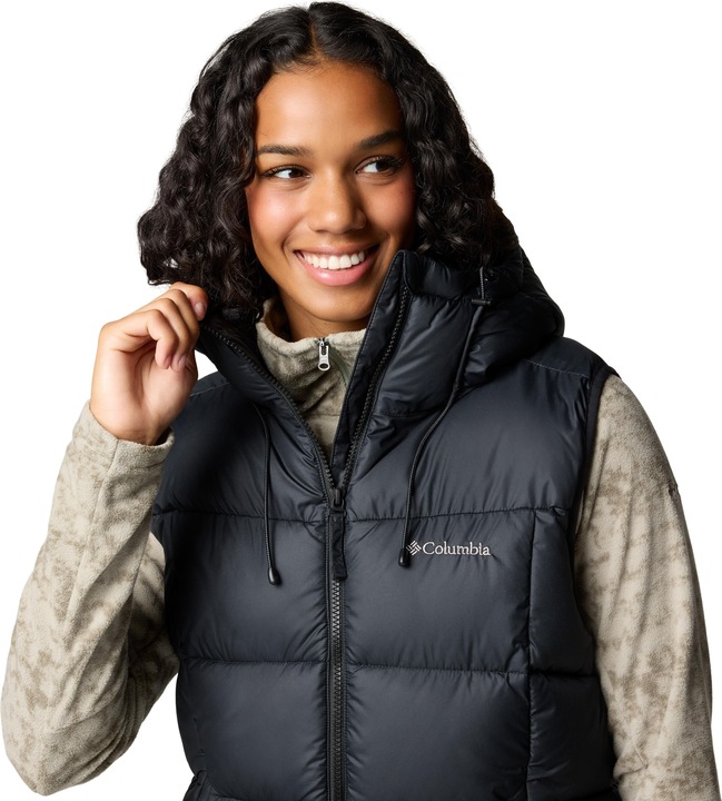 Produktbild Columbia Pike Lake™ II Insulated Vest (L)