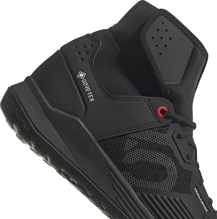 Produktbild Five Ten 5.10 Trailcross GTX (45, 45.5, 45 1/3)