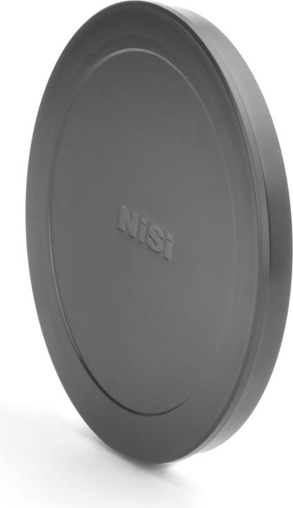 Nisi Lens Cap 82mm for True Color VND & Swift System (95 mm)