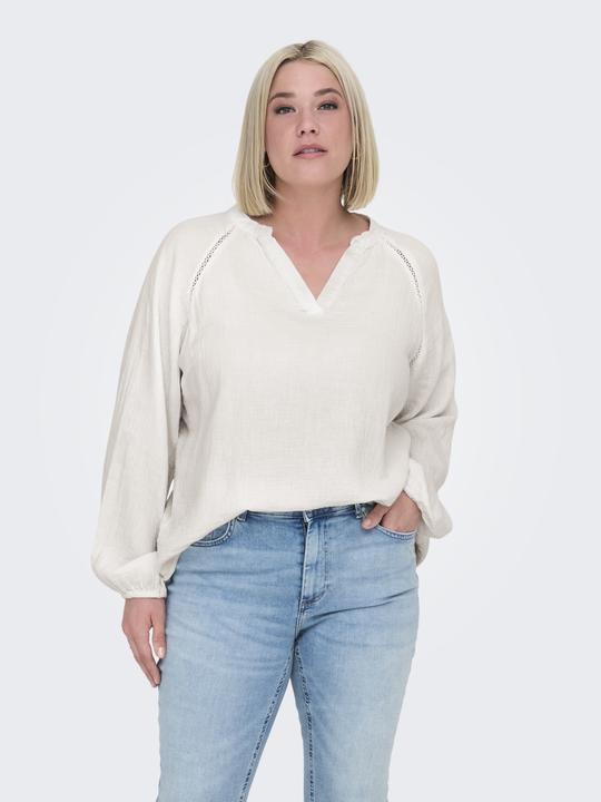 Immagine prodotto Only CARTHYRA Top Top (54)