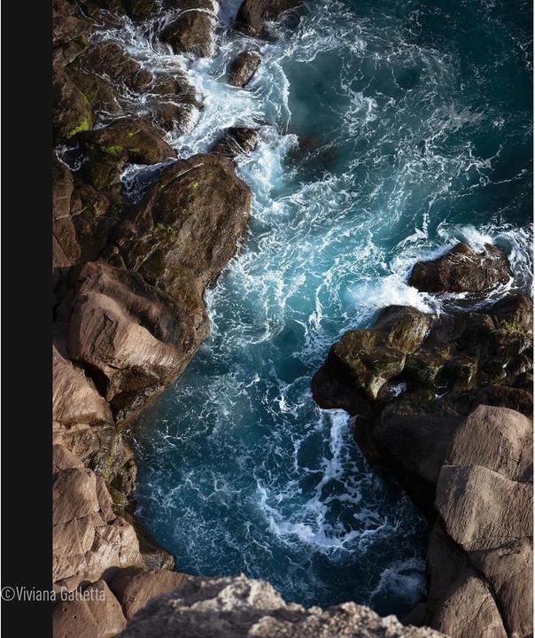 Produktbild Panasonic Lumix S 50mm f/1.8 (Leica L, Vollformat)