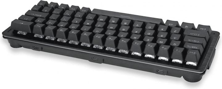 Actual product image Mountain Everest 60 RGB (Eng. Int., Cable)