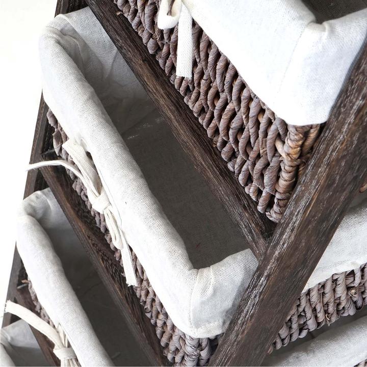 Produktbild MCW Franca (101 x 30 x 35 cm)