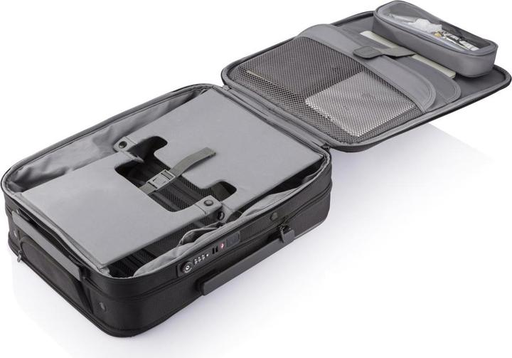 Immagine prodotto XD Design Flex Foldable Trolley (30 l)