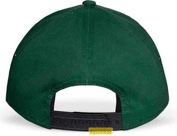 Image du produit Difuzed My Hero Academia - Bakugo (Taille unique)