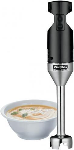 Produktbild Waring Light Duty Quik Stik