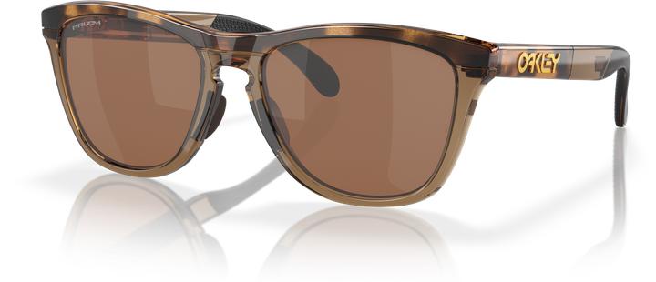 Produktbild Oakley Frogskins Range