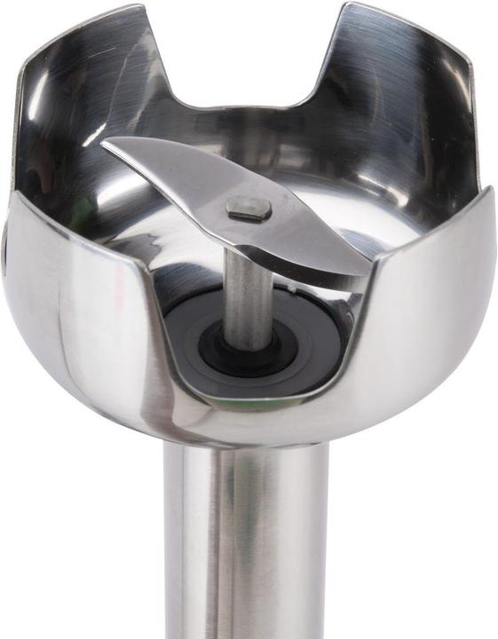 Produktbild Waring Light Duty Quik Stik
