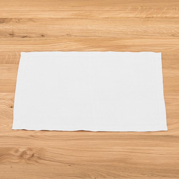 Image du produit Atelier Pfister Lindau (1 pcs, 50 x 35 cm)