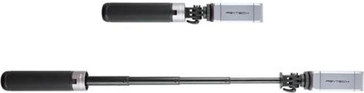 Productafbeelding Pgytech Driepoot VLOG Telefoon Verlengpaal