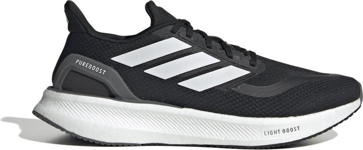 Image du produit Adidas Pureboost 5 Chaussures de course (40)