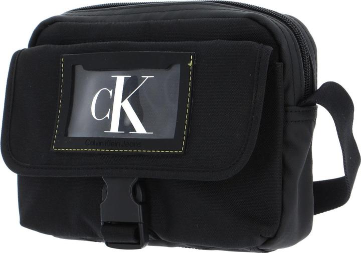 Immagine prodotto Calvin Klein CKJ Cargo Camera Bag20