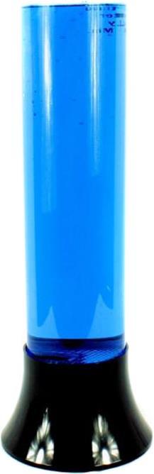 Image du produit Mayhems X1 (250 ml, Concentré)