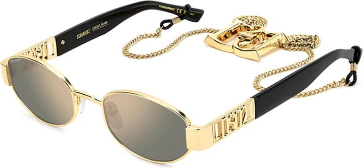 Image du produit Dsquared2 D2 0155/S/SE