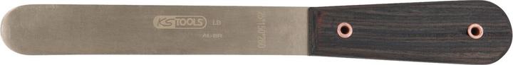 Image du produit KS Tools Couteau à mastic BRONZEplus (2.50 cm)