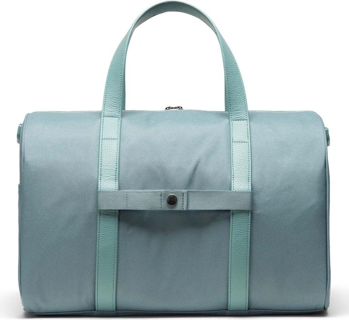 Produktbild Herschel Neuartige Reisetasche mit Gitterdesign (26.50 l)