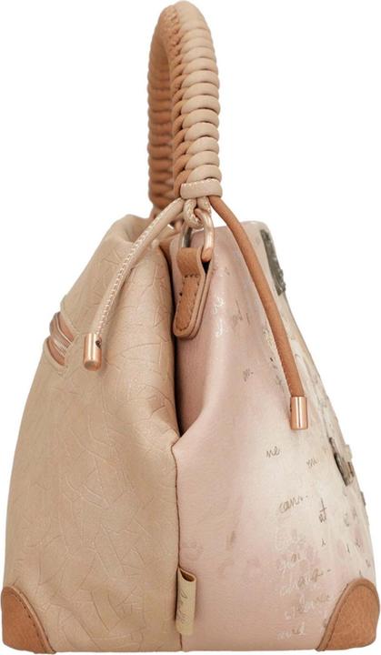 Actual product image Anekke Nature Schultertasche 24 cm