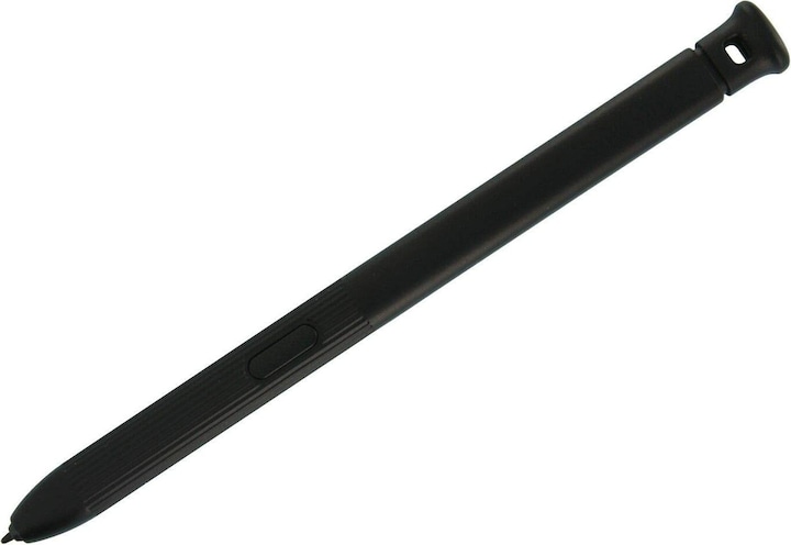 Actual product image Samsung GH96-11258A