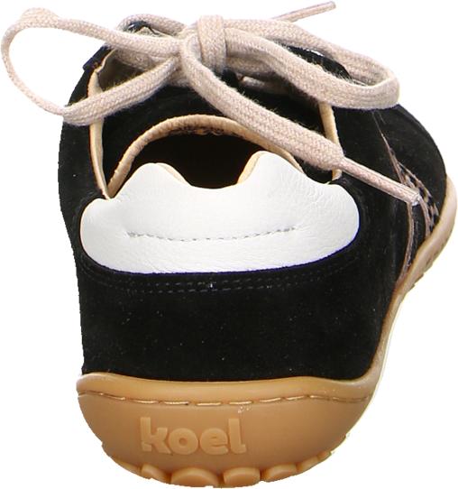 Produktbild Koel ILA Suede (39)