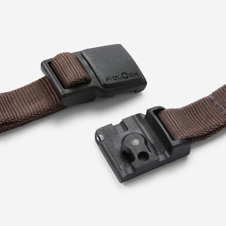 Actual product image Oxelo Skaterhelm Inliner Skateboard Scooter - MF540 grün