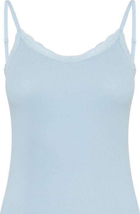 Produktbild Fransa Hizamond 4 (XXL)