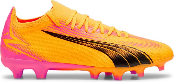 Produktbild Puma Ultra Match Fg/Ag (44.5)