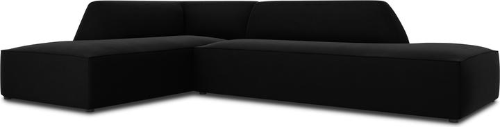 Noir