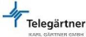 Immagine prodotto Telegärtner Spina RJ45 CAT 6A schermata