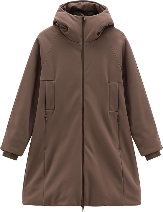 Produktbild Jeanne Baret Magnolia