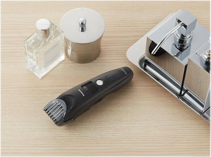 Immagine prodotto Panasonic Er-Sb40-K803