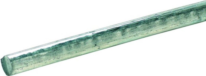 Werkstarck Soldeer (Soldeer)