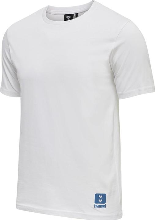 Immagine prodotto hummel T-Shirt Lgc Leon (M)