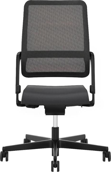 Produktbild Sitag SitagXilium Mesh (40 - 52 cm)