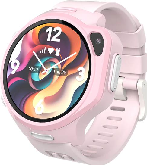 Produktbild myFirst Fone R2 (45 mm, 4G)