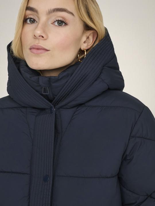 Produktbild JdY JDYNATHALIE Steppmantel Steppmantel