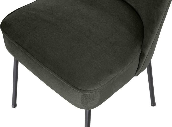 Image du produit Woood Vogue