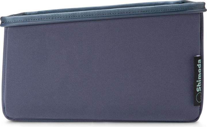 Actual product image Shimoda Core Unit Medium DSLR V2 (Camera inner pocket, 12.50 l)