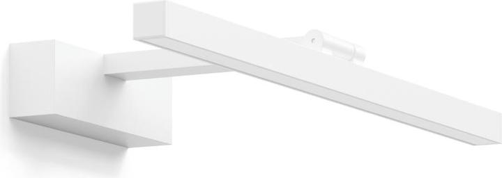 Produktbild RZB LED-Wandleuchte (950 lm)