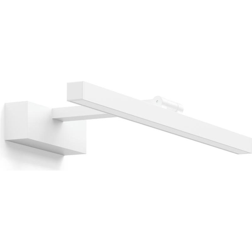 RZB, Wandleuchte + Deckenleuchte, LED-Wandleuchte (950 lm)