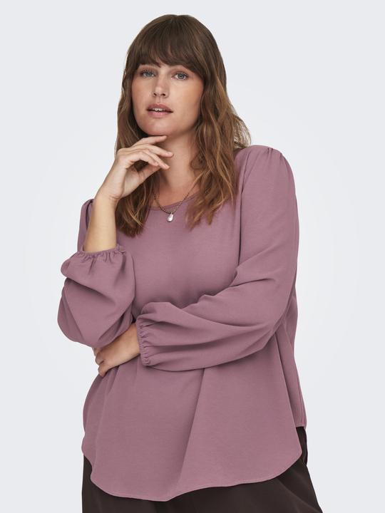 Produktbild Only CARMETTA Top Top (46)