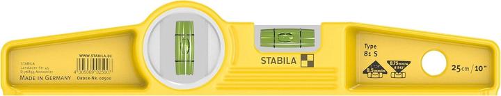 Actual product image Wera 2go H 1 (134 pieces)