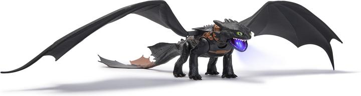 Produktbild Spin Master How to Train Your Dragon