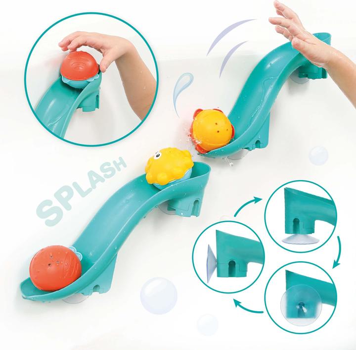 Actual product image LUDI 40090