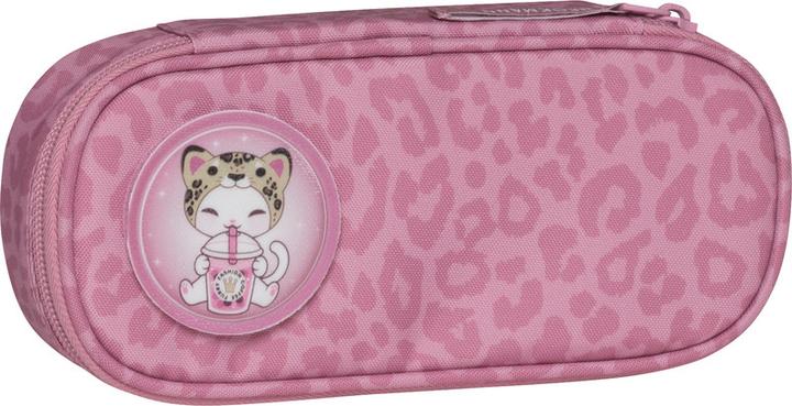 Produktbild Beckmann Furry (22 l)