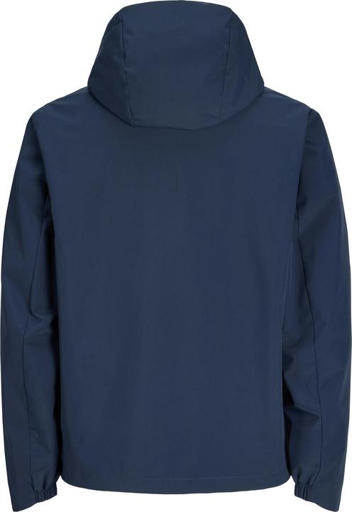 Actual product image Aprel Übergangsjacke Übergangsjacke (S)