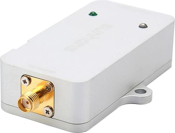 Produktbild Varia WLAN 802.11b/g Mini-Booster, 2.4 GHz
