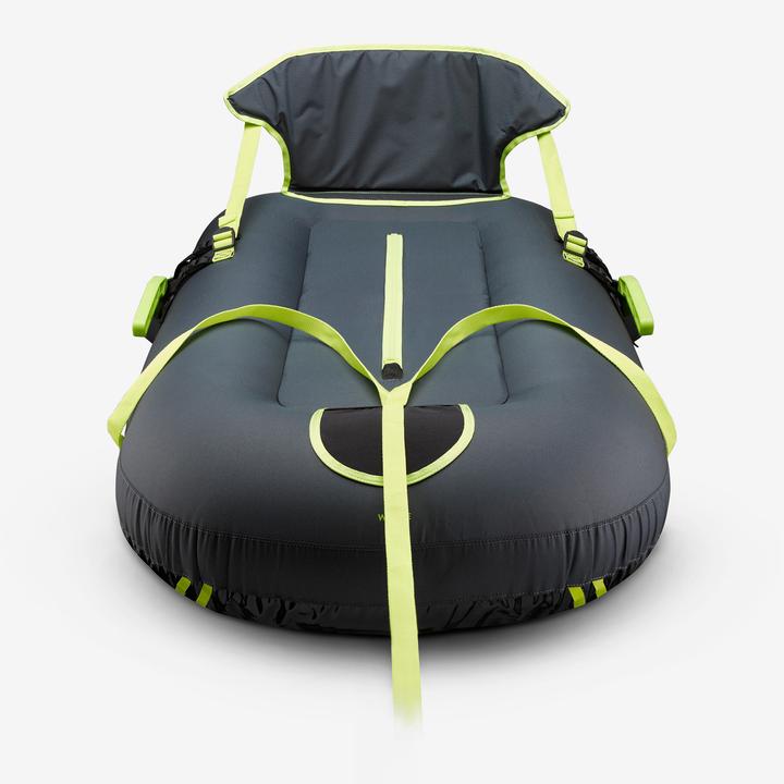 Immagine prodotto Wedze Slitta