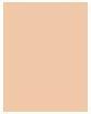 Image du produit MAC Cosmetics Fond de teint Studio Waterweight (NC20)